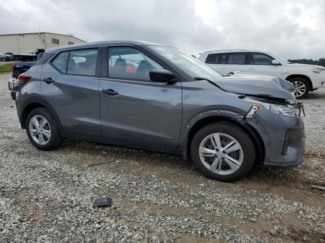 2023 NISSAN KICKS S - 3N1CP5BV5PL548901