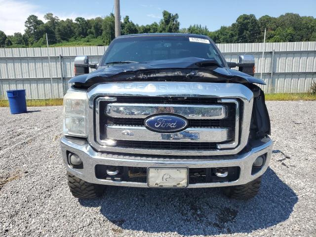 2016 FORD F250 SUPER DUTY 1FT7W2BT2GEC51552