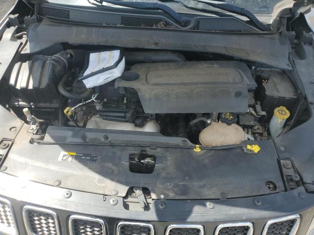 2018 JEEP COMPASS LA 3C4NJDBB4JT480539