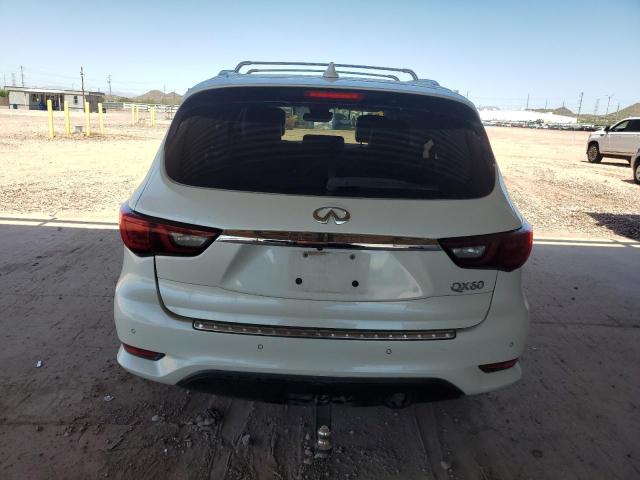 2018 INFINITI QX60 5N1DL0MM2JC526969