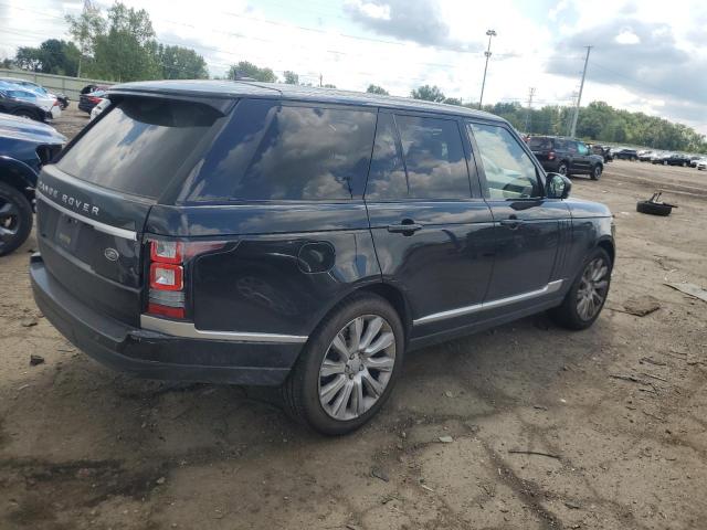 2016 LAND ROVER RANGE ROVE SALGS2EF2GA317244