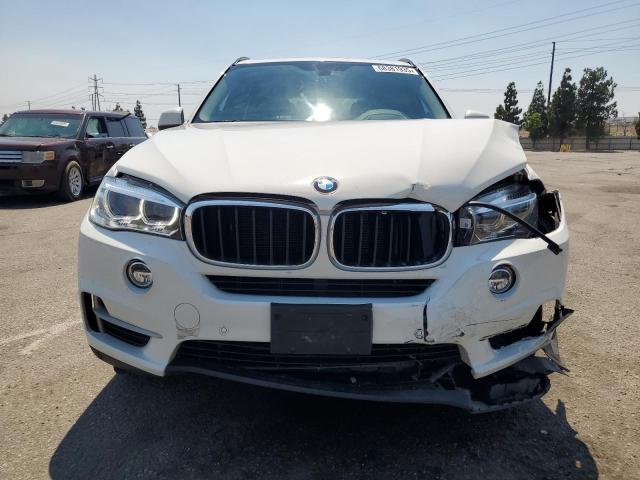 2015 BMW X5 XDRIVE35I 5UXKR0C5XF0K69135