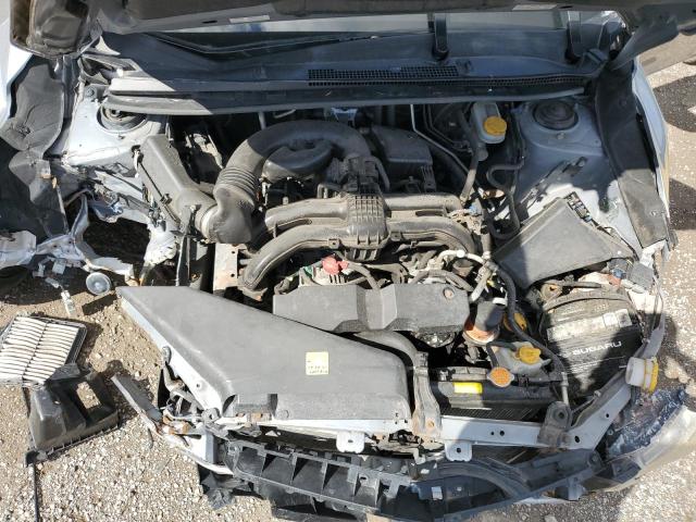 2015 SUBARU XV CROSSTR - JF2GPADC4F8224713