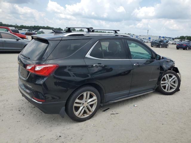 2018 CHEVROLET EQUINOX PREMIER 2GNAXNEX7J6169497