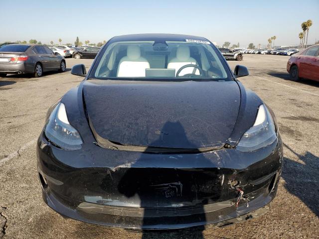 2023 TESLA MODEL 3 5YJ3E1EA2PF459371