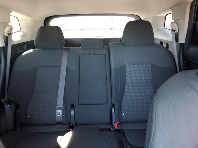 2023 KIA SPORTAGE L - KNDPUCAG6P7021310