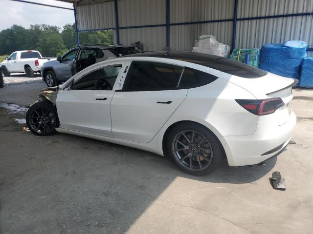 2021 TESLA MODEL 3 5YJ3E1EA0MF921390