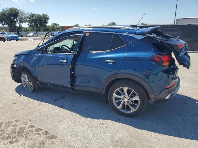 2021 BUICK ENCORE GX KL4MMGSL3MB065659