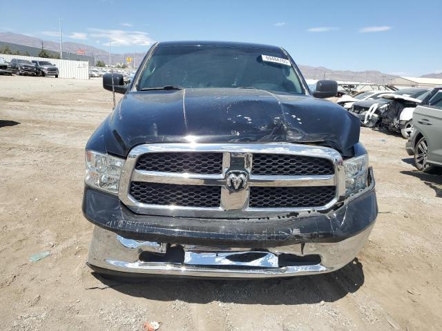 2021 RAM 1500 CLASS - 1C6RR7LGXMS531772