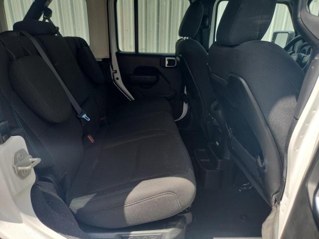 2024 JEEP WRANGLER R 1C4RJXR60RW269761