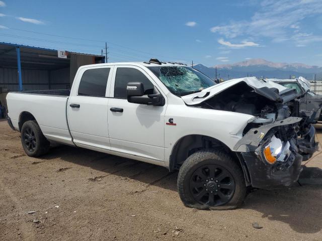 2023 RAM 3500 TRADE 3C63R3GL2PG624478