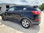 Lot #3303974690 2012 KIA SPORTAGE B