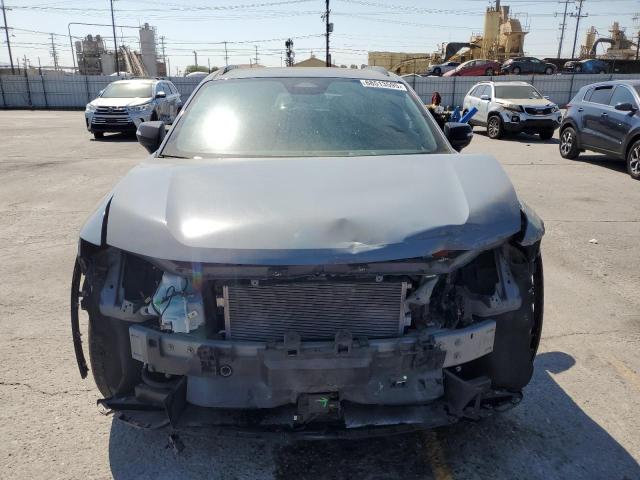 2024 HONDA PROLOGUE T 3GPKHWRM2RS506332