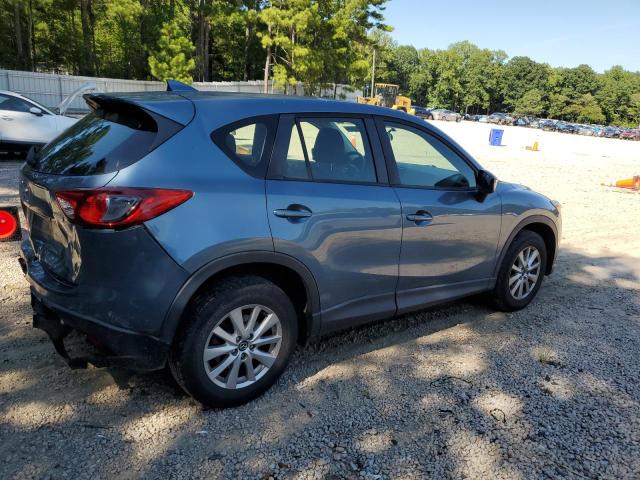 2016 MAZDA CX-5 SPORT JM3KE2BY8G0862358