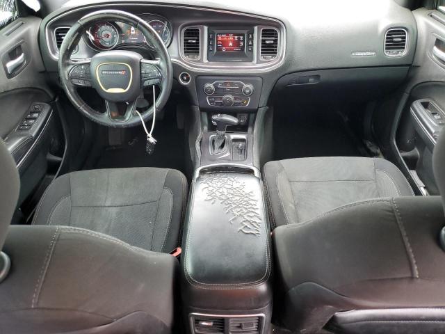 2015 DODGE CHARGER SE 2C3CDXBG3FH875067