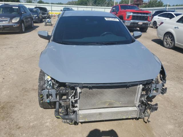 2020 HONDA CIVIC SPOR - SHHFK7H46LU211888