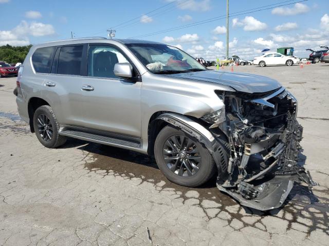 2023 LEXUS GX 460 JTJAM7BX9P5353746