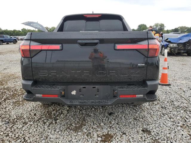 2023 HYUNDAI SANTA CRUZ 5NTJCDAE6PH068461