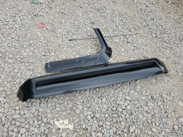 2016 TOYOTA TUNDRA CREWMAX 1794 5TFAY5F15GX504961