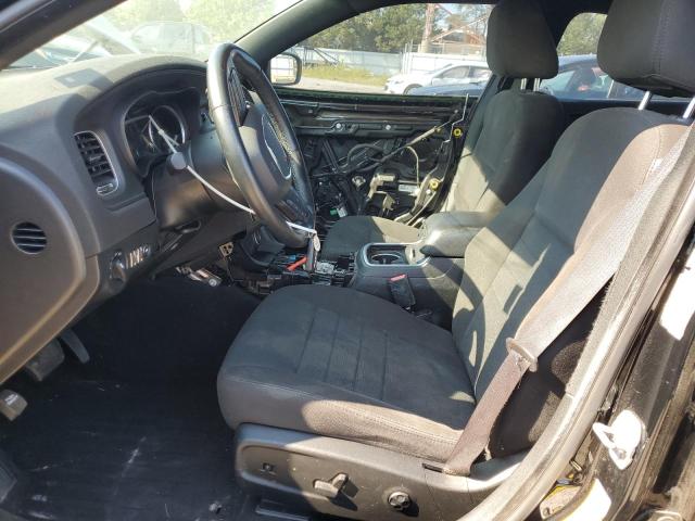 2021 DODGE CHARGER PO 2C3CDXKG7MH540746