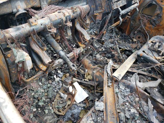 2007 NISSAN PATHFINDER #3292367358