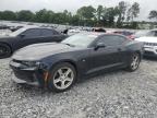 2016 CHEVROLET CAMARO LT - 1G1FB1RS5G0146167