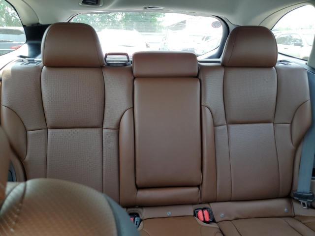 2020 SUBARU OUTBACK TO - 4S4BTGPD4L3179370