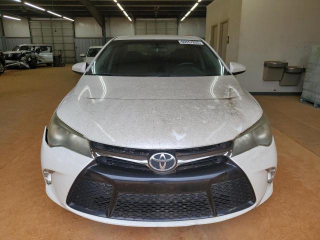 2015 TOYOTA CAMRY LE - 4T1BF1FK8FU060899