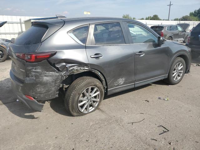 2023 MAZDA CX-5 PREFE JM3KFBCM3P0207467
