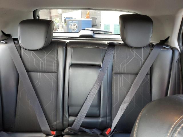 2019 CHEVROLET TRAX 1LT 3GNCJLSB1KL153042