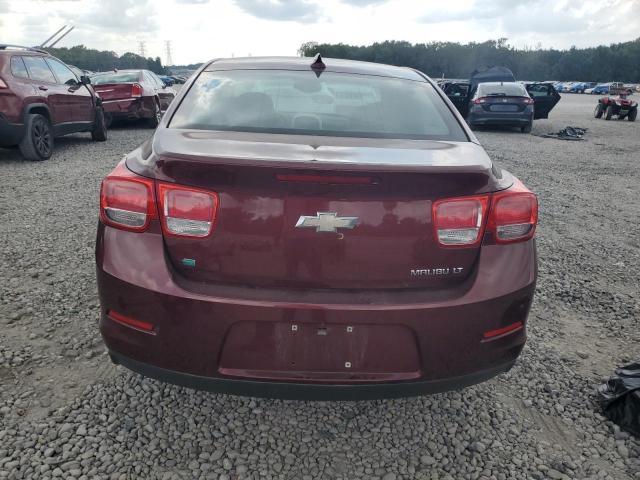 2015 CHEVROLET MALIBU 1LT 1G11C5SL7FF146524