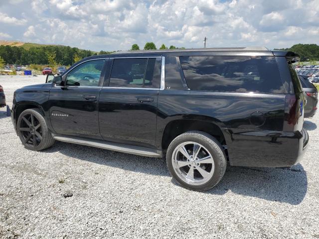 2015 CHEVROLET SUBURBAN C 1GNSCJKC2FR541950
