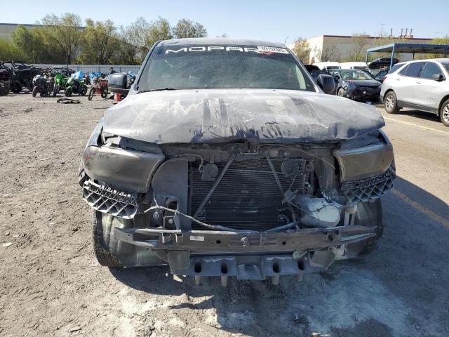 2015 DODGE DURANGO SX - 1C4RDHAG4FC187644