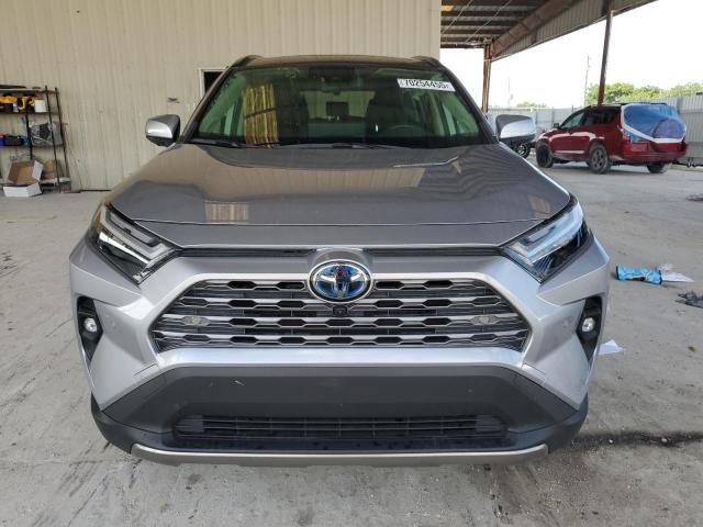 2024 TOYOTA RAV4 LIMIT JTMD6RFV9RD144952