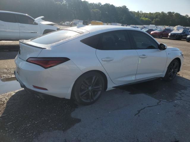 2023 ACURA INTEGRA A-SPEC 19UDE4H39PA017216