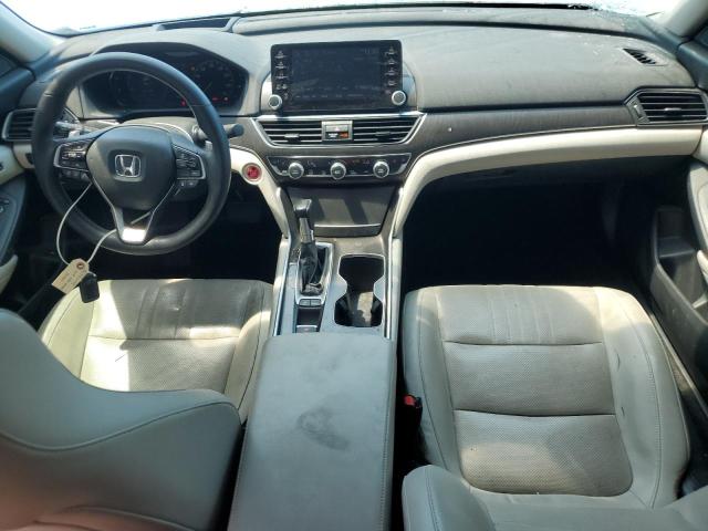 2018 HONDA ACCORD TOU 1HGCV1F90JA013984