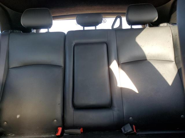 2021 MITSUBISHI RVR SE JA4AJVAW6MU607627