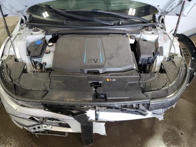 2022 HYUNDAI IONIQ 5 LI KM8KRDAF4NU118833