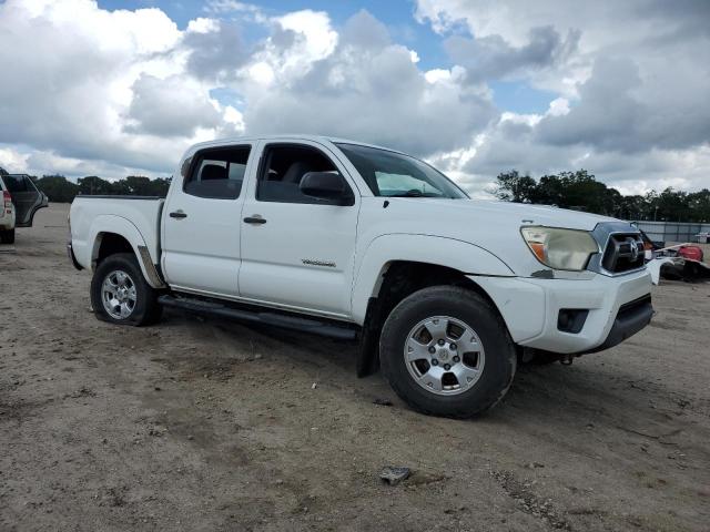 2015 TOYOTA TACOMA DOUBLE CAB PRERUNNER 5TFJX4GN9FX050212