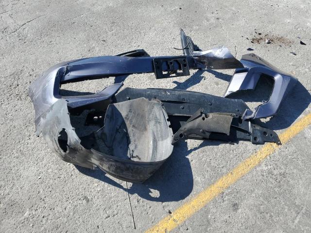 2016 HONDA ACCORD EXL 1HGCR3F86GA015898