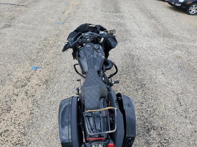 2022 HARLEY-DAVIDSON FXLRST 1HD1YXZ15NB034172