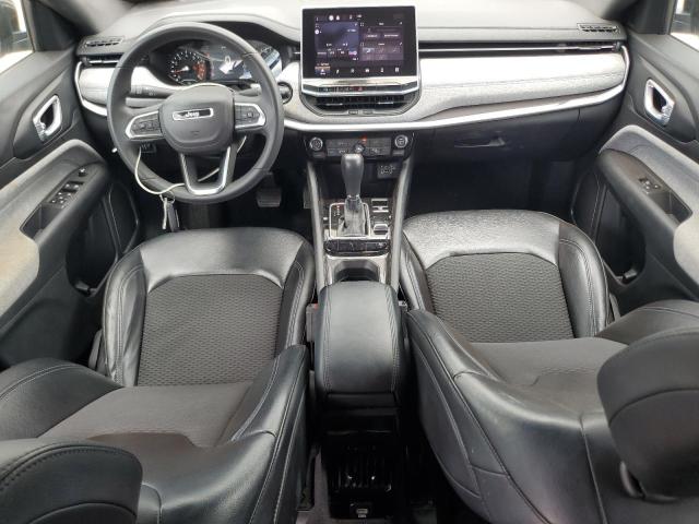 2023 JEEP COMPASS LA 3C4NJDBN2PT553457