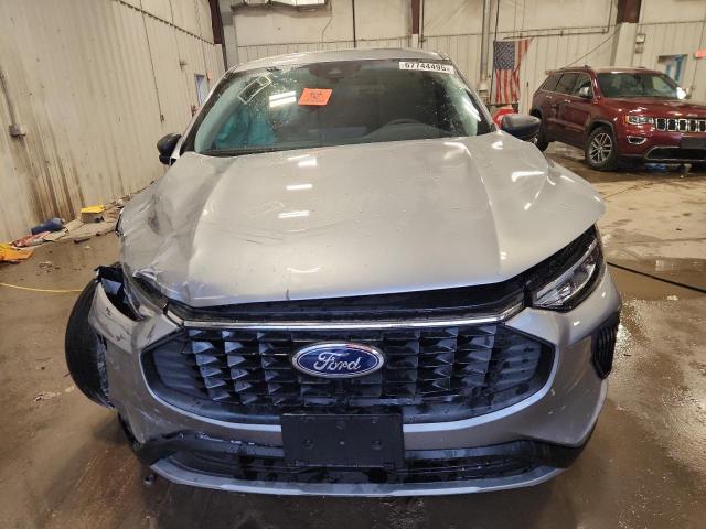 2024 FORD ESCAPE ACT 1FMCU9GN6RUB45987
