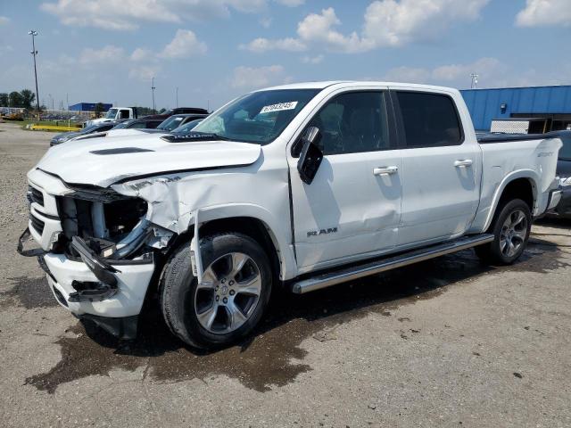 RAM 1500 LARAM