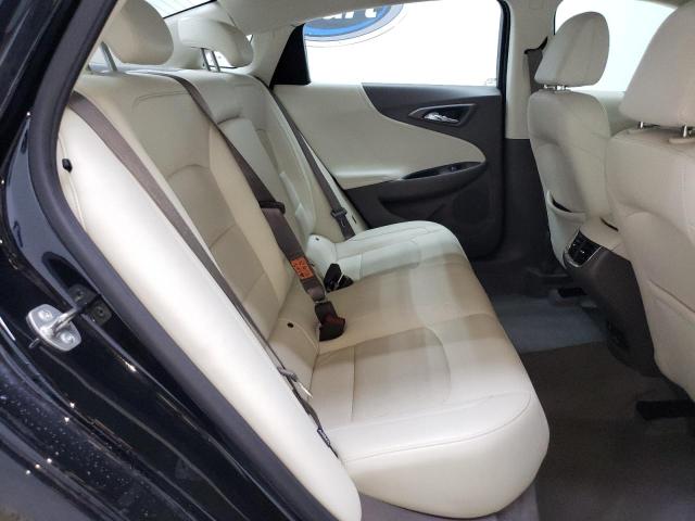2024 CHEVROLET MALIBU PREMIER 1G1ZE5ST6RF221487