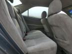 Lot #3294252878 2003 TOYOTA CAMRY LE