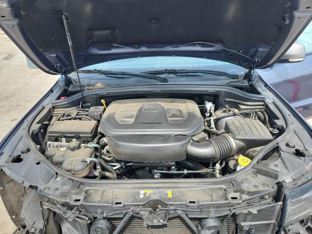 2021 JEEP GRAND CHER 1C4RJFLG4MC688394