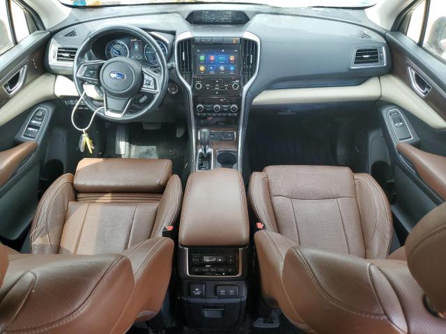 2019 SUBARU ASCENT TOU 4S4WMARD5K3427276