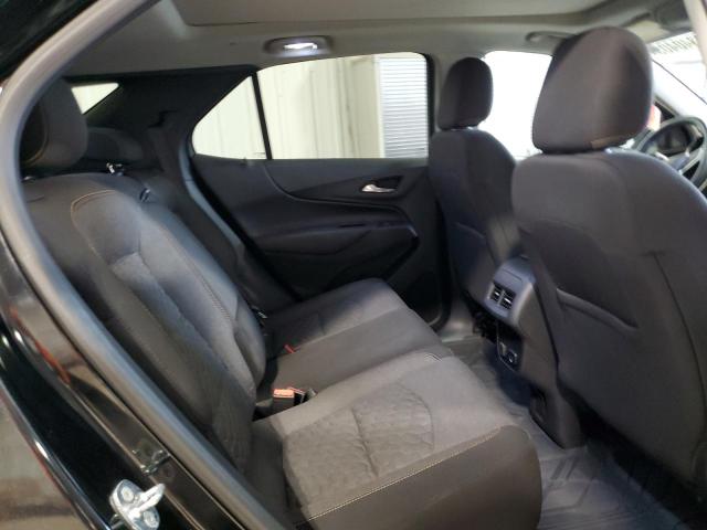 2018 CHEVROLET EQUINOX LT - 2GNAXTEX7J6159542