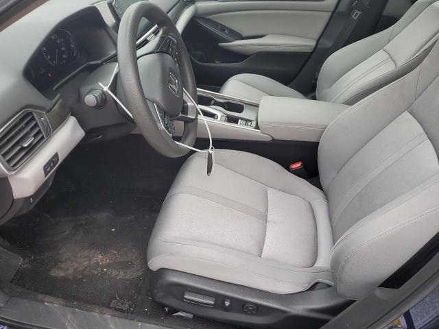 2019 HONDA ACCORD EX 1HGCV1F47KA047281